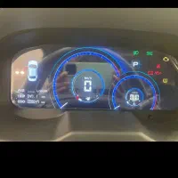 کی ام سی ایگل