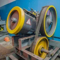 سرویس نگهداری آسانسور|خدمات پیشه و مهارت|اسلامشهر, شهرک واوان|دیوار