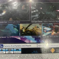 بازی،واقعیت مجازی|کنسول، بازی ویدئویی و آنلاین|پاکدشت, پاکدشت (مامازند)|دیوار