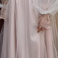 لباس مجلسی|لباس|پاکدشت, شهرک امام رضا|دیوار