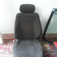 لوازم پارس ۸۴