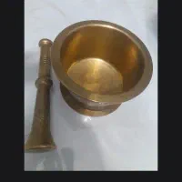 هاونگ در حد نو