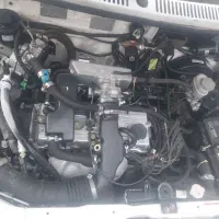 پراید مدل 90|خودرو سواری و وانت|ارومیه, |دیوار