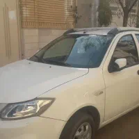 فروش خودرو|خودرو سواری و وانت|قم, کلهری|دیوار