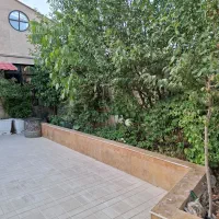 خانه ویلایی. در بومهن. با امکانات فول ۳۲۰متری.|فروش خانه و ویلا|تهران, خاک سفید|دیوار
