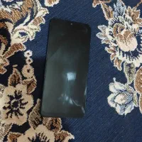 گوشی سامسونگ A05