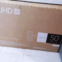 کارتن ال ای دی نو نو۵۰ اینج