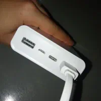 پاوربانک شیائومی