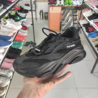 کفش اورجینال خارجی|کیف، کفش، کمربند|بوکان, |دیوار