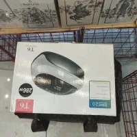 سه عدد وسایل اساسی واصلی کاشت ناخن ارزان|آرایشی، بهداشتی، درمانی|اردبیل, |دیوار