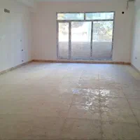 واحد ۱۵۲ متر ۳ خواب منطقه ۸ب|فروش آپارتمان|الوند, |دیوار