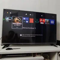 پلی استیشن 4پرو درحد 4k، فول بازی|کنسول، بازی ویدئویی و آنلاین|شاهرود, |دیوار