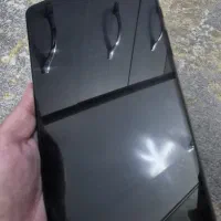 تبلت سامسونگ