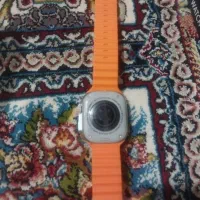 بزرگه برا دست دخترم قیمت یک ملیون پانصد برنامه دار