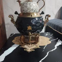 کتری قوری وایمردار نو