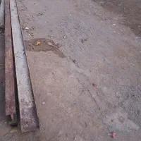 تیر آهن ۱۶