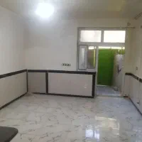 منزل-برای-رهن-و-گرایه