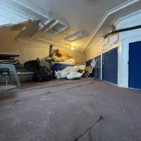 انبار ۱۲ متری در چهارراه امیر اکرم|اجارهٔ مغازه و غرفه|تهران, فلسطین (میدان انقلاب)|دیوار