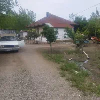 2031مترزمین-باویلای-قابل-سکونت-سندتک-برگ-بررودخانه