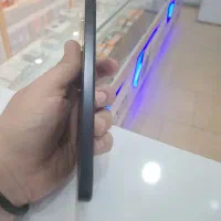 Redmi A5 128G Ram4|موبایل|اهواز, زندوکیلی|دیوار