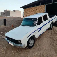 مزدا 2000|خودرو سواری و وانت|بافت, |دیوار