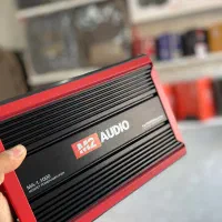 سیستم صوتی نقد و اقساط