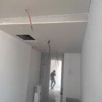 جوشکاری آهنگری رابیتس و کناف|خدمات پیشه و مهارت|تهران, جوادیه تهرانپارس|دیوار