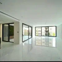 فروش۳۴۱ متر پنت هاوس ۴ خوابه لوکس ومدرن زیر قیمت