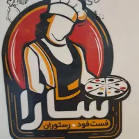 استخدام نیرو خانم