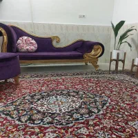 اجاره سوئیت/روزانه/ساعتی