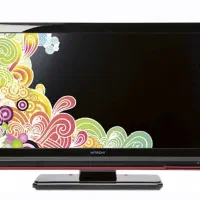 تلویزیون 32 اینچ هیتاچی ژاپن