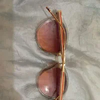 عینک گوچی ایتالیای اصل|زیورآلات و اکسسوری|اصفهان, خاتونآباد|دیوار