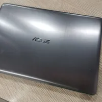 لپتاپ ایسوس k551L