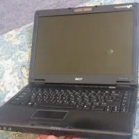 لپ تاپ ایسر 4230 ACER