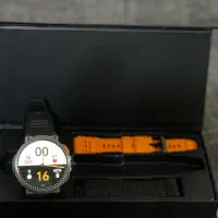 فروش ساعت هوشمند|ساعت|شیراز, حومه شیراز|دیوار