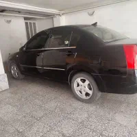 ماشین ام وی ام۵۳۰