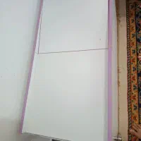 کمد دراور