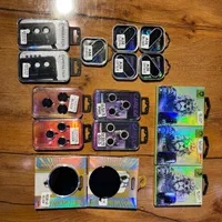 محافظ لنز دوربین گوشی سامسونگ، شیائومی و آیفون|لوازم جانبی موبایل و تبلت|بیرجند, |دیوار