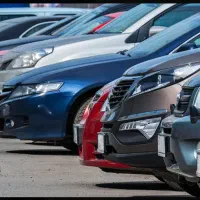 بیمه خودرو  تمام قسط