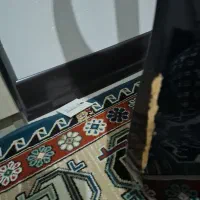 گیتار قدیمی|گیتار، بیس، امپلیفایر|کرج, شهرک بهداری|دیوار