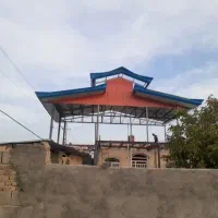 اجراب انواع شیروانی در کل کشور|خدمات پیشه و مهارت|نورآباد, |دیوار