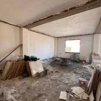 تهاتربازمین-سنددار-شهری-106-مترسه-خواب-جاده-چمخاله