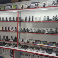 نمایندگی تعمیرات وفروش تلفن پاناسونیک