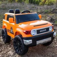 ماشین شارژی استون مارتین و تویوتا و رنجرور|اسباببازی بچه|تبریز, |دیوار