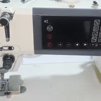 نیازمند چرخ کار ماهر