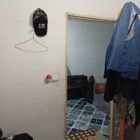 منزل مسکونی فروشی|فروش خانه و ویلا|رباط‌کریم, شترخوار|دیوار