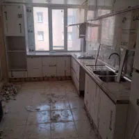 اجاره واحد شهرک دانشگاه شریف ۱۶۵متر ۳خواب|اجارهٔ آپارتمان|تهران, شهرک دانشگاه شریف|دیوار