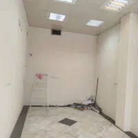 ۲۰ متر مغازه فول امکانات برای تمامی شغل ها|اجارهٔ مغازه و غرفه|تهران, جیحون|دیوار