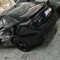 اریزو jt|خودرو سواری و وانت|اصفهان, کوجان|دیوار