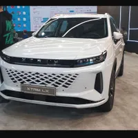 ایکستریم ال ایکس تحویل فوری